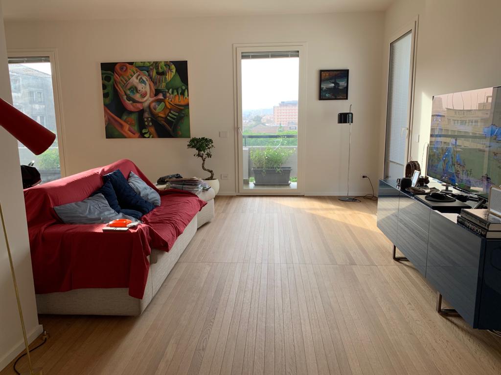 The wood flooring collection listone giordano plays central role in the largest international design and. Desir Rovere Civita Listone Giordano Stylcasa Center Listone Giordano