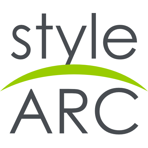 Style Arc The fashion industry secret that keeps you ahead of the rest…