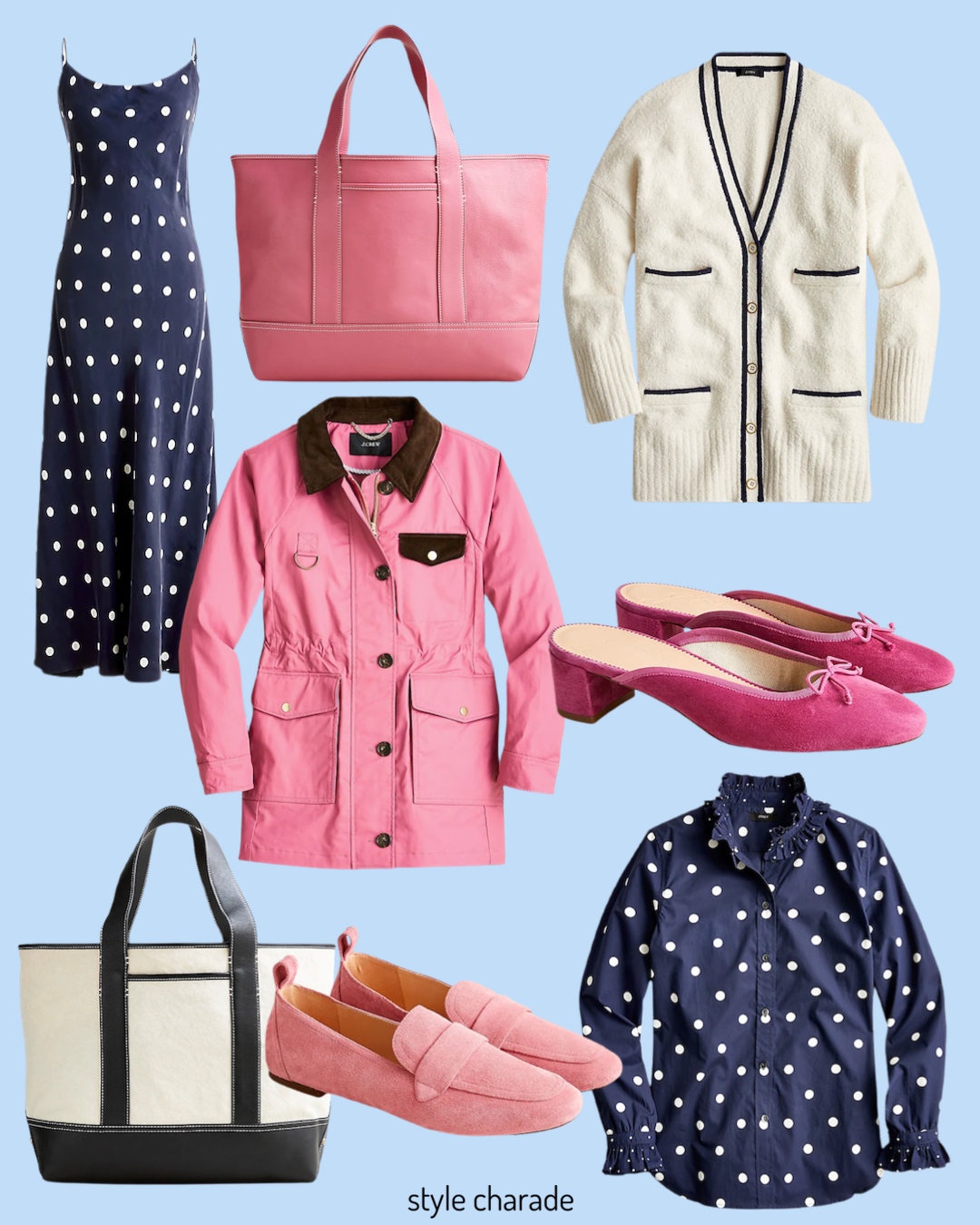 J Crew Field Jacket J.Crew Women's Jackets JCrew Fall Coats