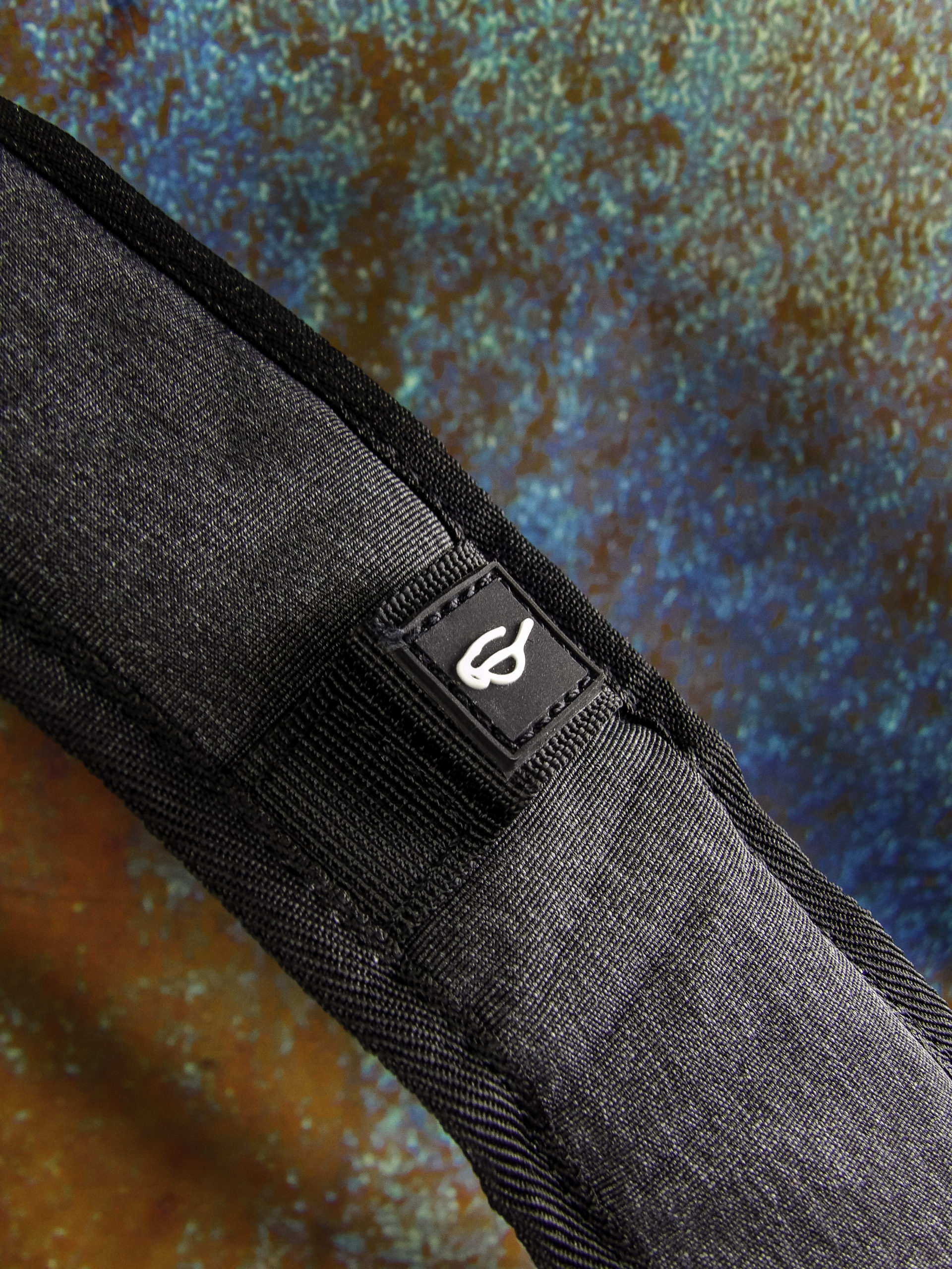 Fashion Dilemma Solved by a BackPack for Adults ibagbar Water Resistant Laptop Backpack with