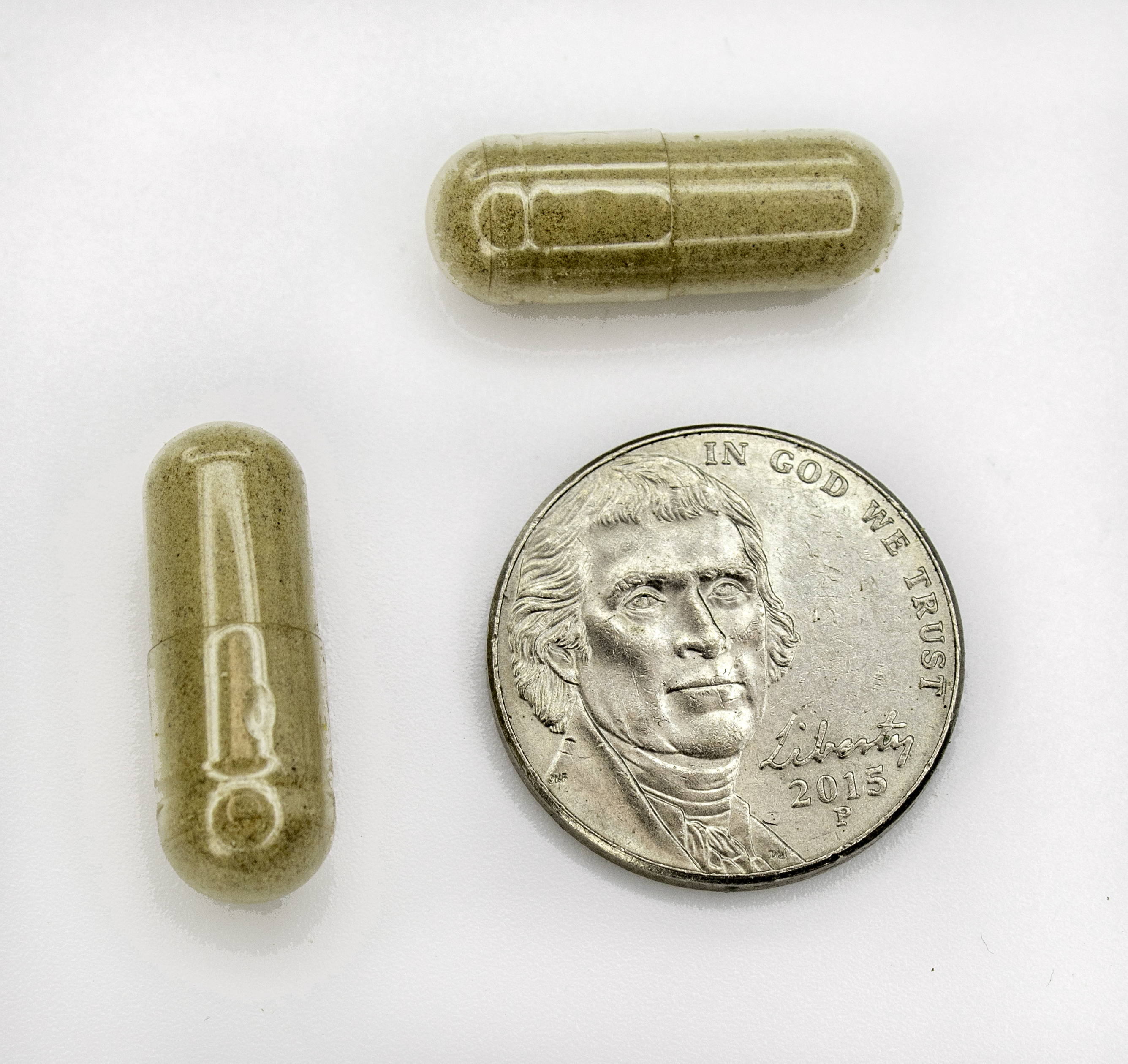 End Motion Sickness Without Drowsiness DizzyStop