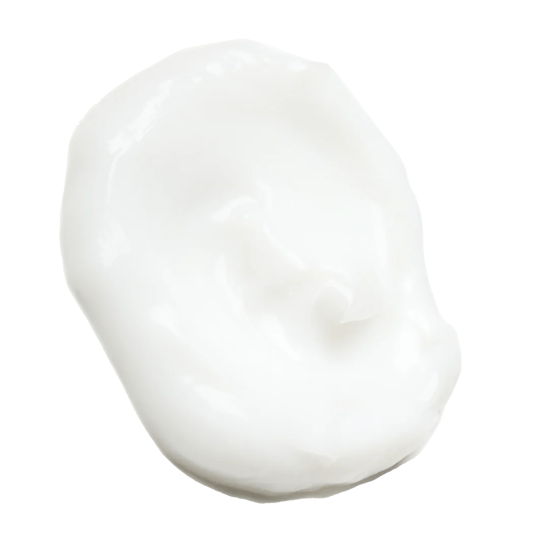 Original Sleek Retinol Cream