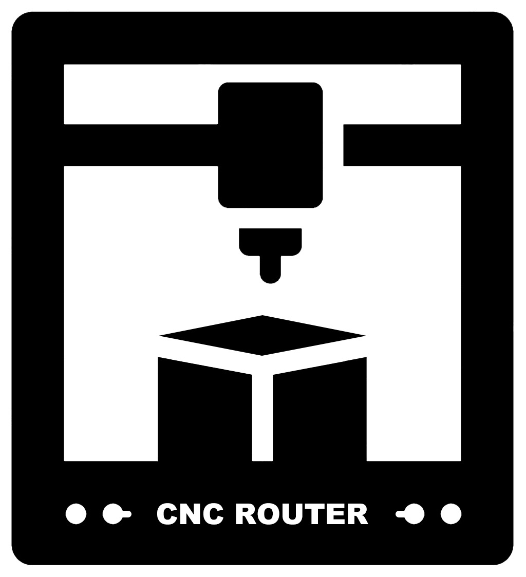 2021 Best CNC Router Projects, Ideas, Files and Applications STYLECNC®