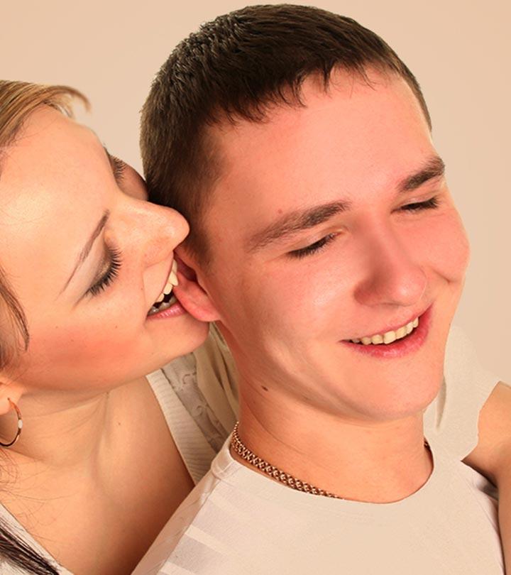What Is Hickies Definition Best Sale forodelasartes.uchile.cl