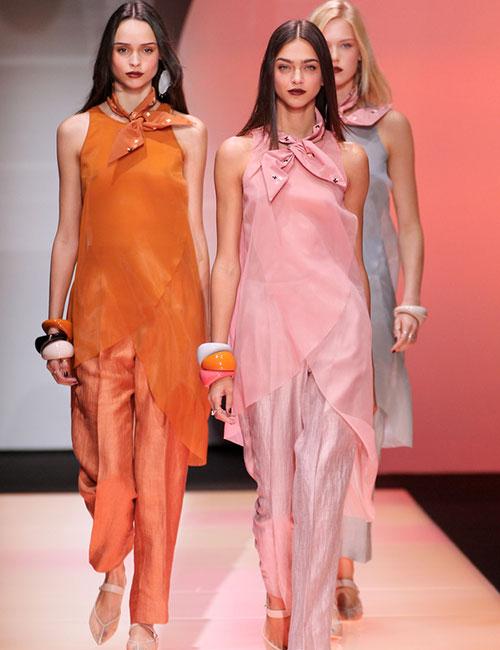 Top Ten Most Expensive Designer Brands atelieryuwa.ciao.jp
