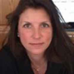 Jamie Rinaldi, Medical Reviewer at StyleCraze