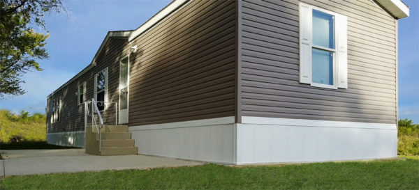 Foundation Covers Style Crest