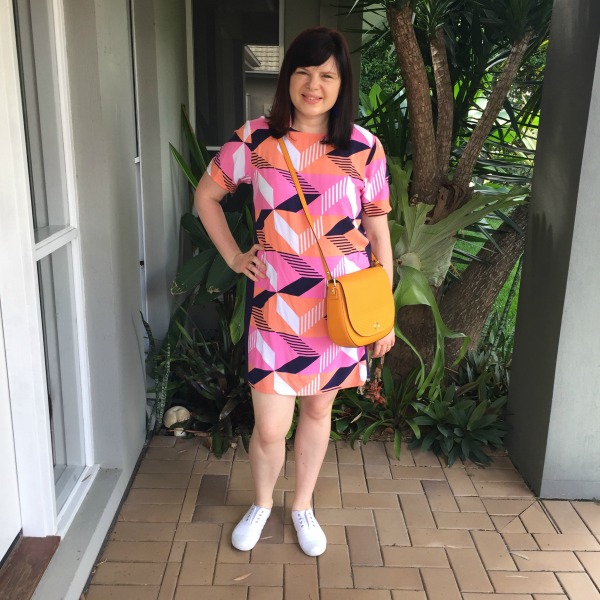 My Three Favourite Fashion Boutique Stores in Brisbane