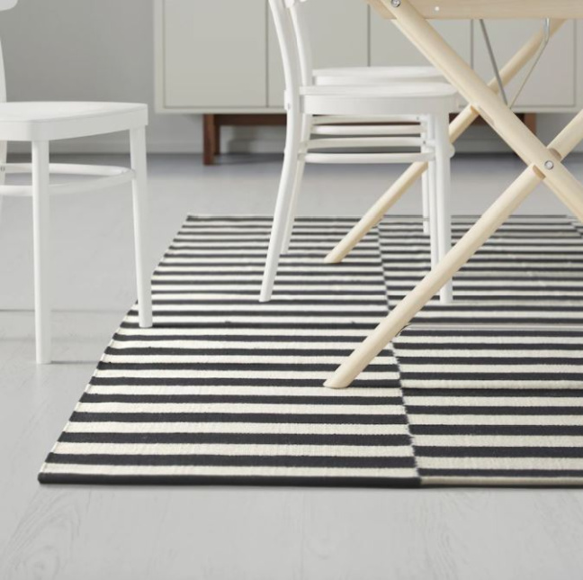 Top 5 Places to buy a Large Rug in Australia Online