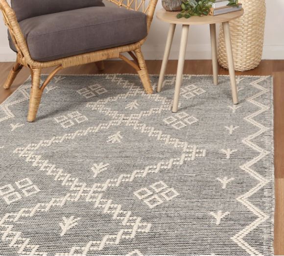 Top 5 Places to buy a Large Rug in Australia Online