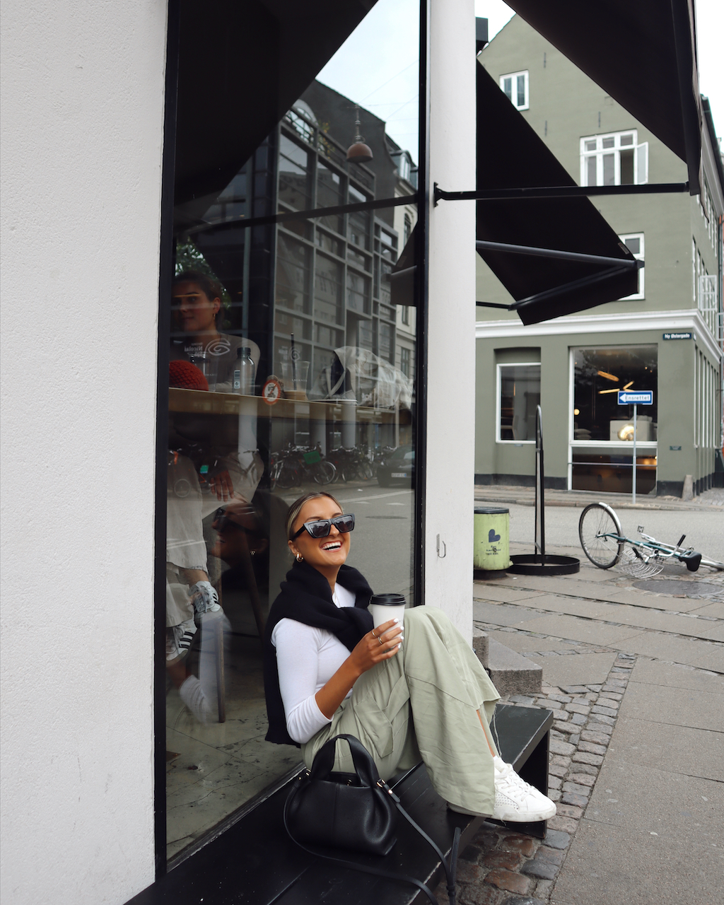 Copenhagen outfit guide, copenhagen outfits, copenhagen outfit ideas