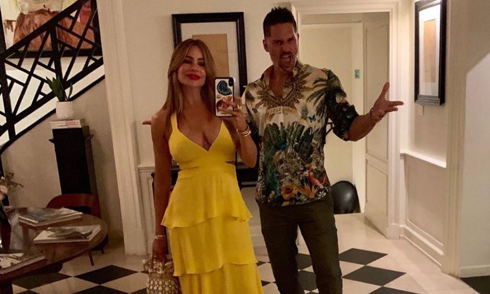 Recreating 9 Celebrity Looks With Pieces From The Ted Baker Online