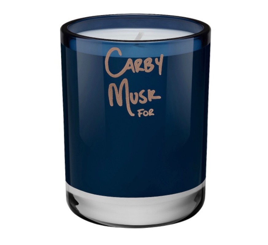 Drake Is Releasing A Candle Line & One Of The Candles Smells Like Him