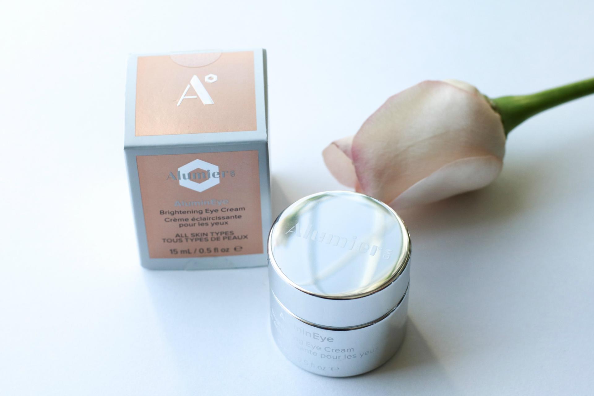 AlumierMD Skin Science Skincare That Actually Works Style Domination