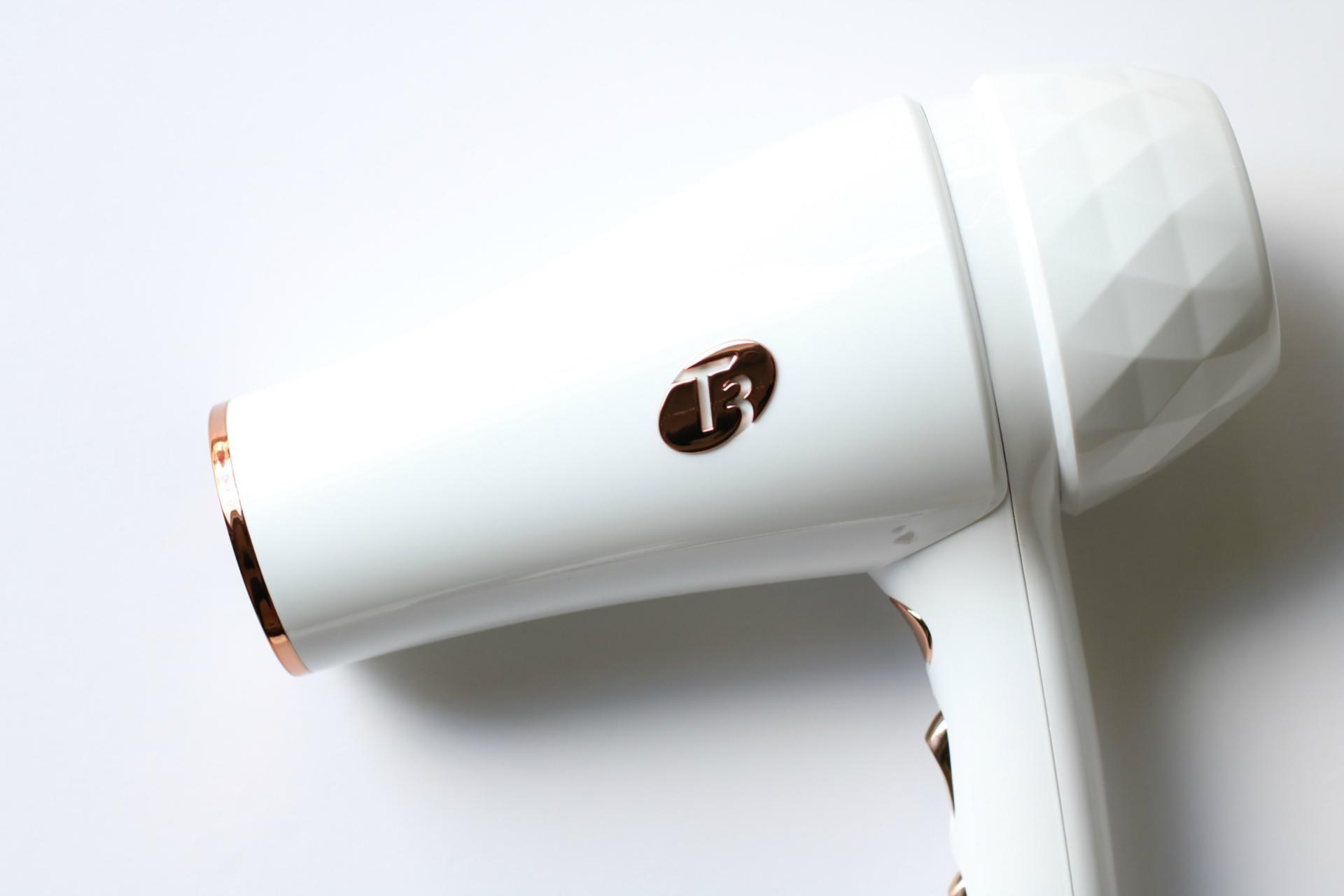 The Best Hair Tools You Can Get Right Now: T3 Micro - Style Domination