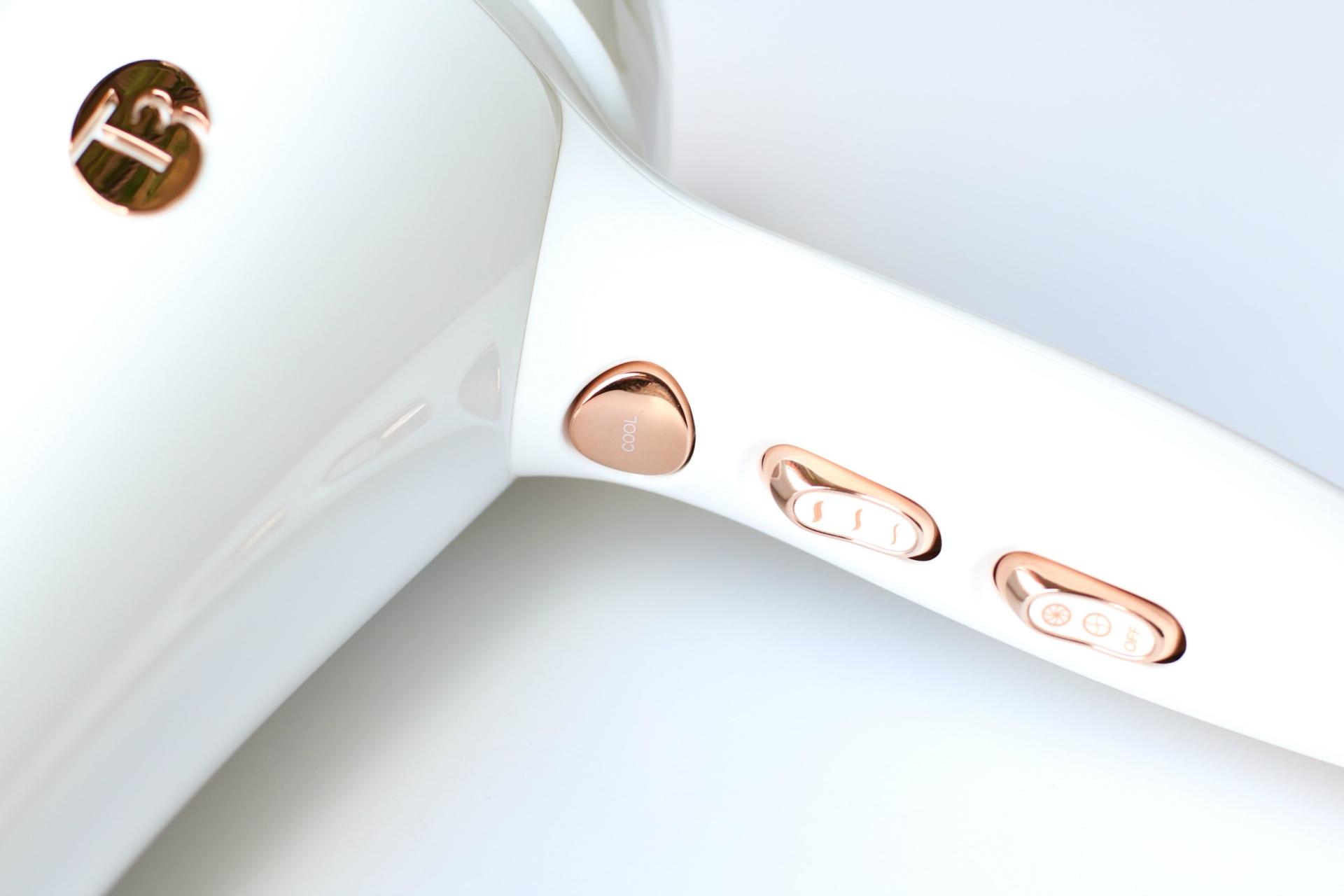 The Best Hair Tools You Can Get Right Now T3 Micro Style Domination