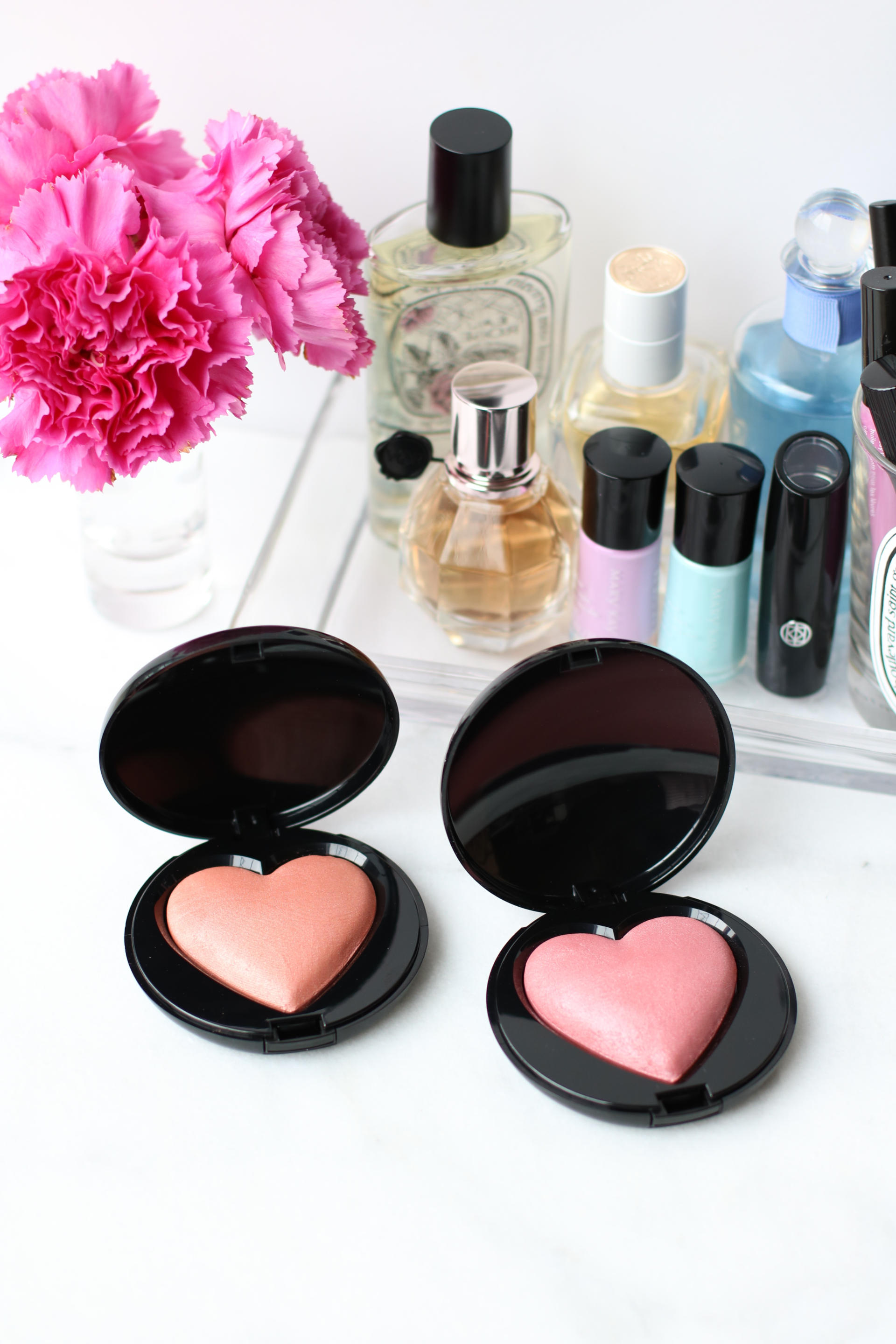5 Seriously Amazing Mary Kay Beauty Products You Need to Try Now