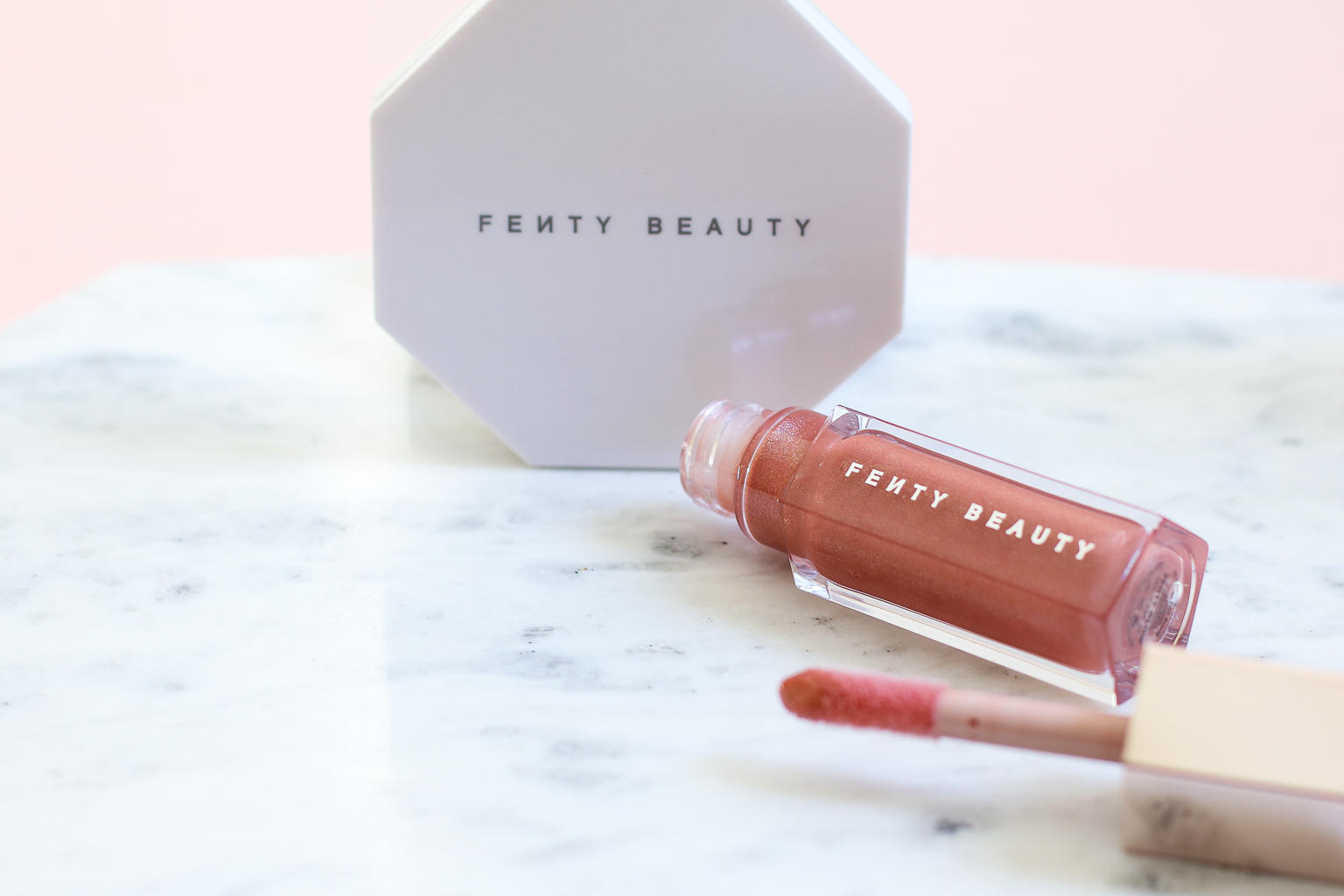 Fenty Beauty Is It Worth The Hype? Style Domination