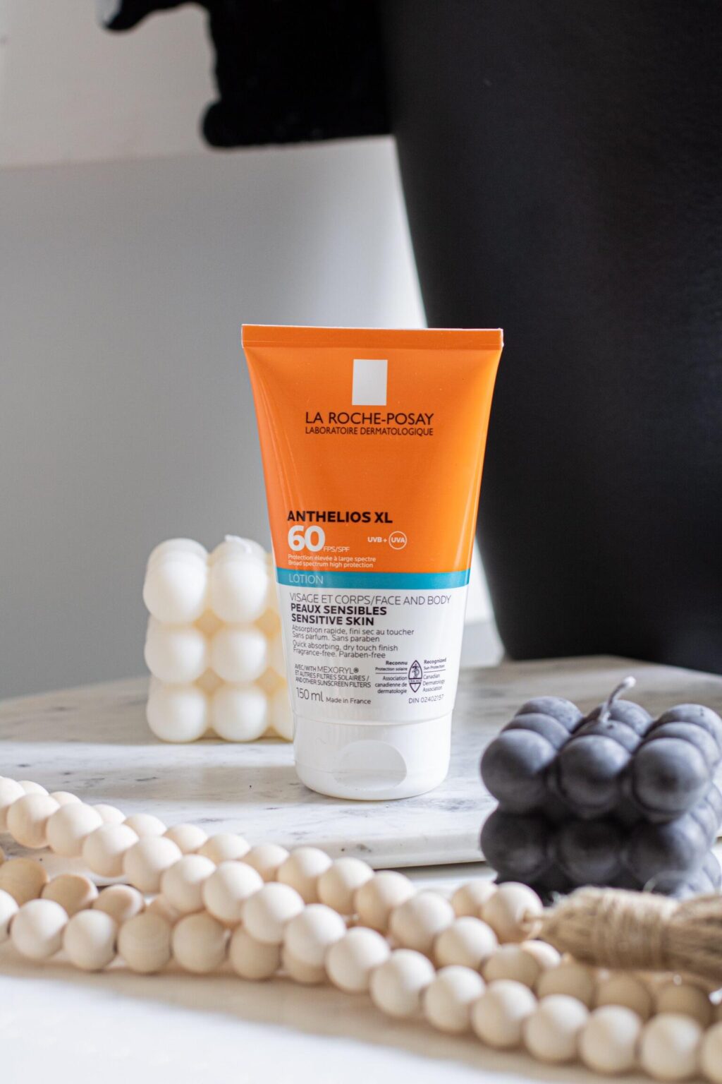 The Only Sunscreen Guide You'll Ever Need Style Domination