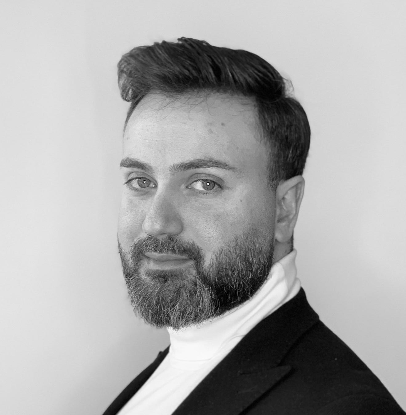 sevan Styleeducation