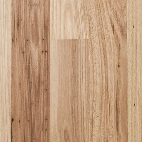 Rugs Style Flooring & Interiors