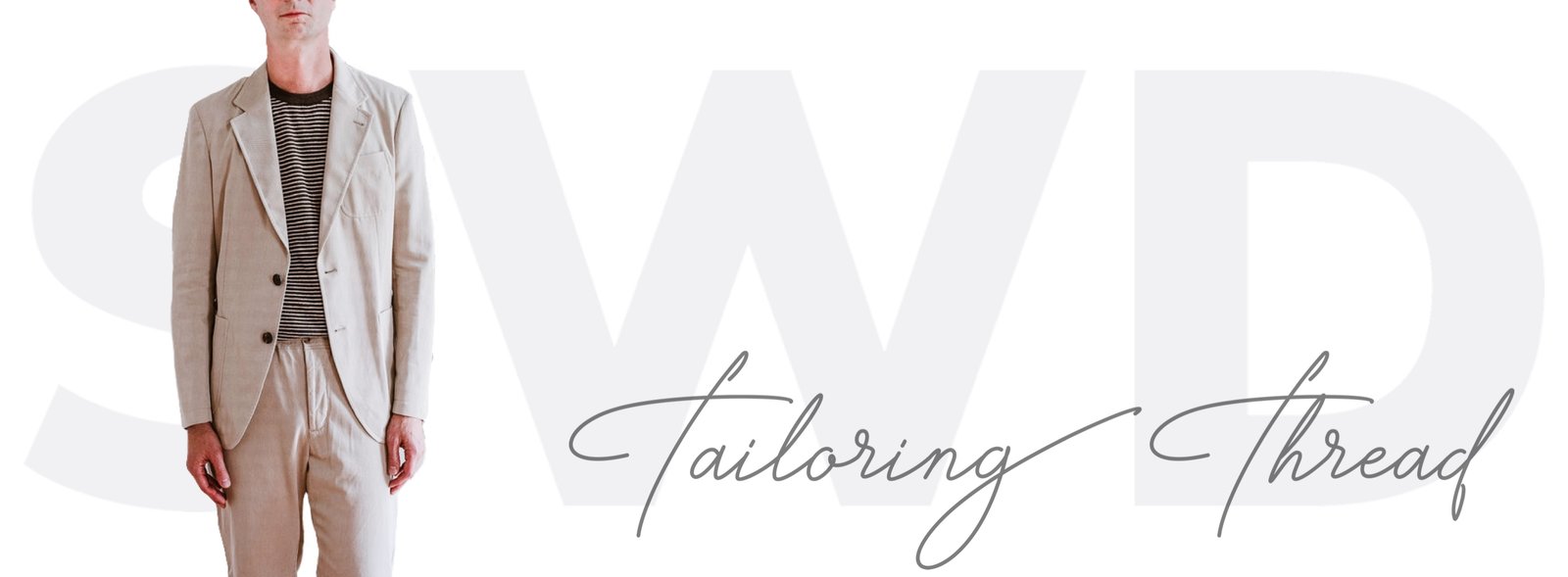 SW&D Thread for Tailoring Styleforum