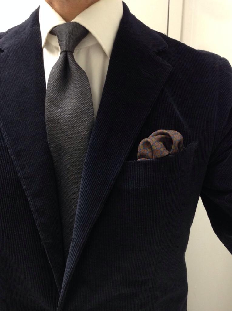 FRIDAY CHALLENGE 2014/2/28 The Uniform Styleforum