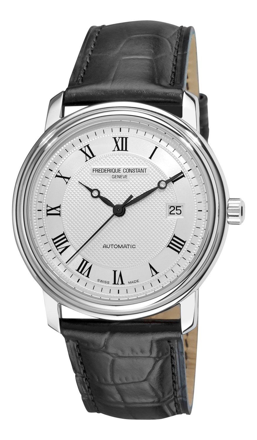 Best 5 dress watches under 1K, a contest Styleforum