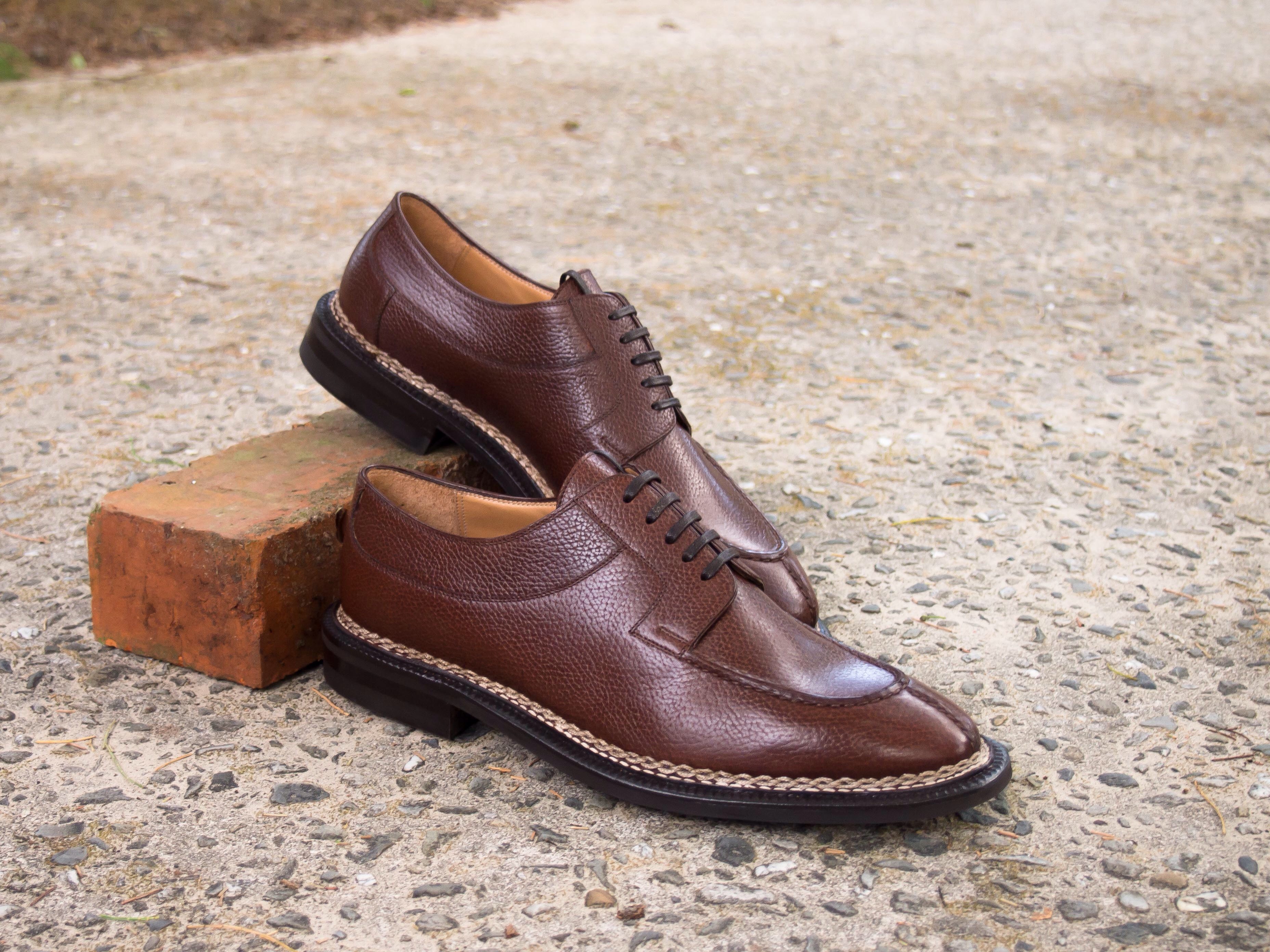 Skoaktiebolaget Enzo Bonafé, Saint Crispin’s, Löf & Tung Page 1386