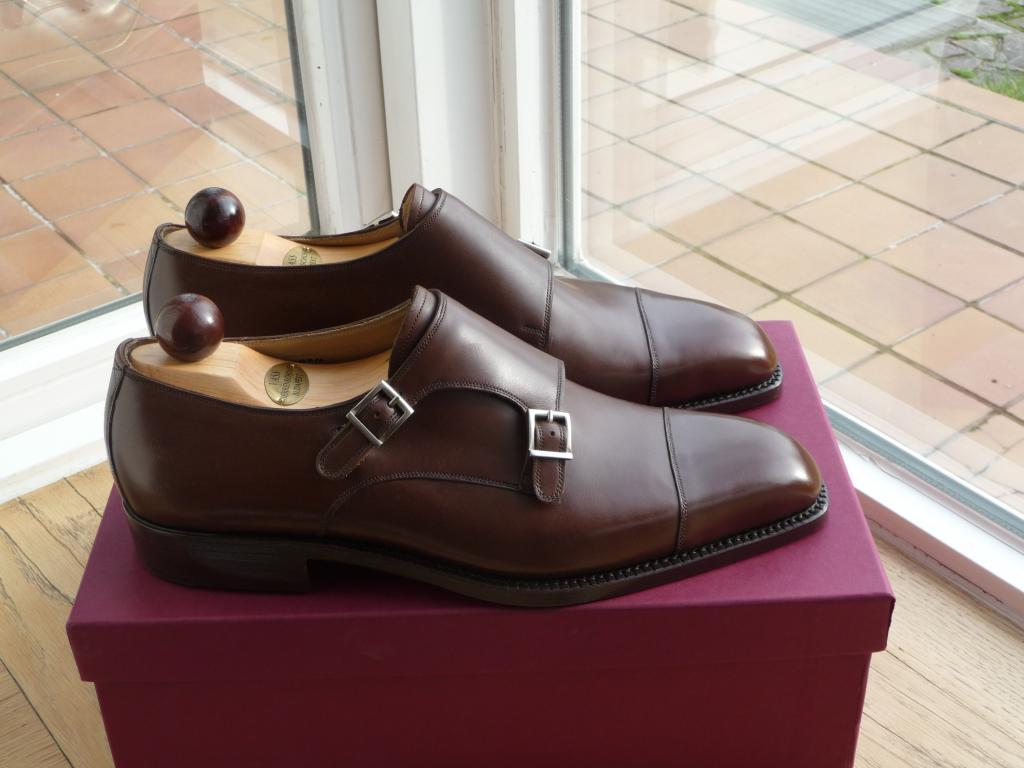 Vass shoe sale!! 17 pair, many sizes, and all lasts! All BNIB with