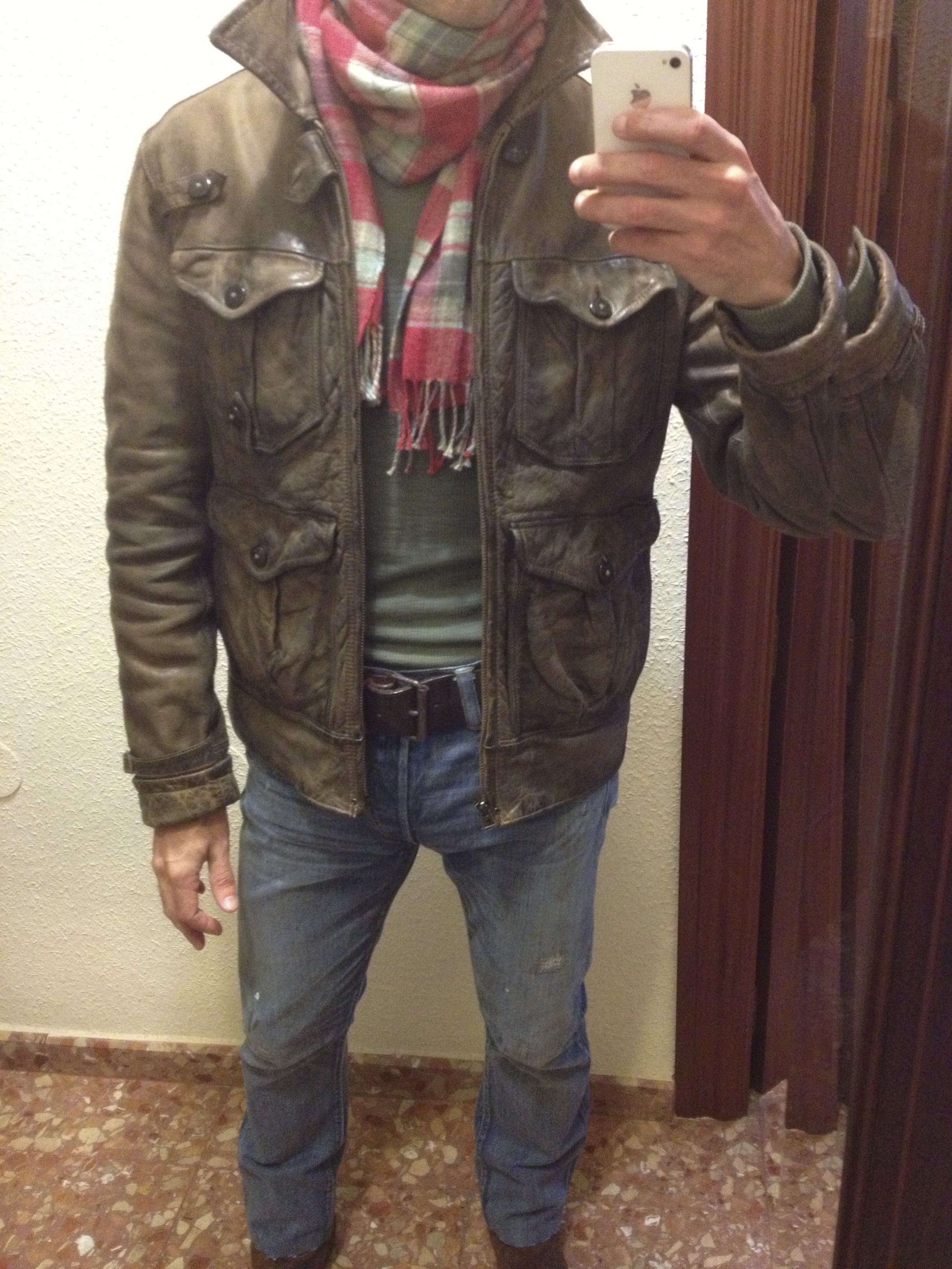 The Official RRL Thread Page 891 Styleforum