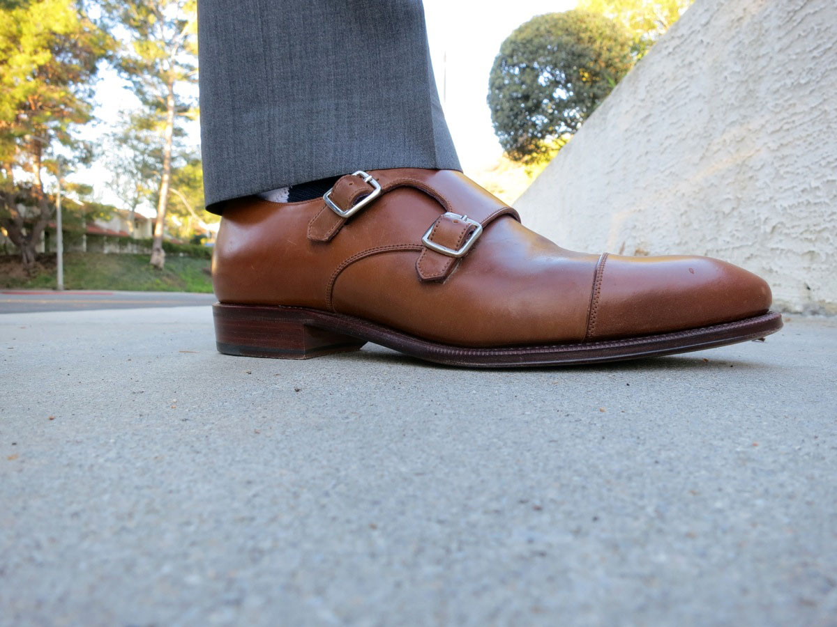 Epaulet shop Official Affiliate thread Page 1257 Styleforum