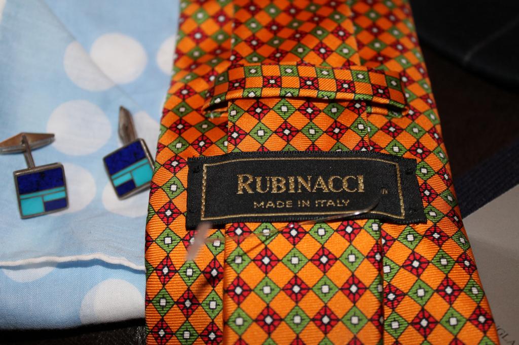 The official thrift/discount store bragging thread Page 4391 Styleforum