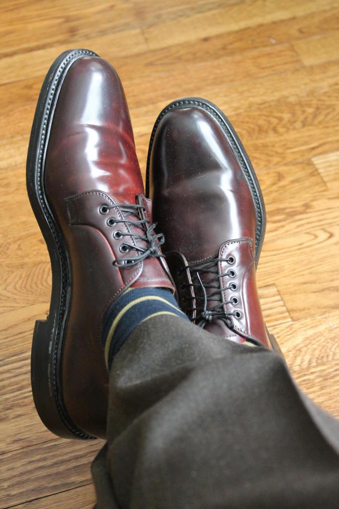 The official thrift/discount store bragging thread Page 4424 Styleforum