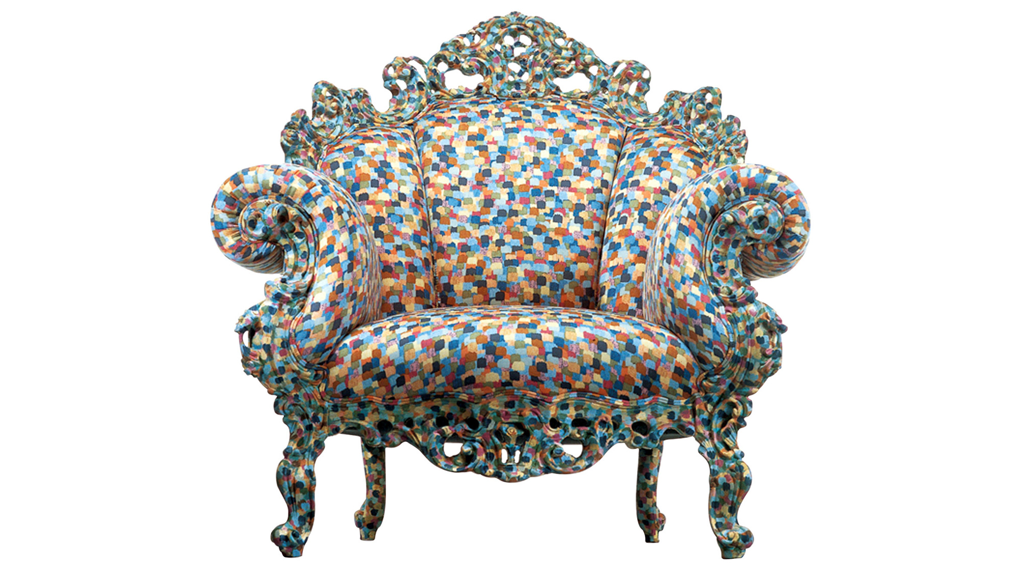 Furniture Stores in/near Midtown NYC Suggestions? Page 3 Styleforum