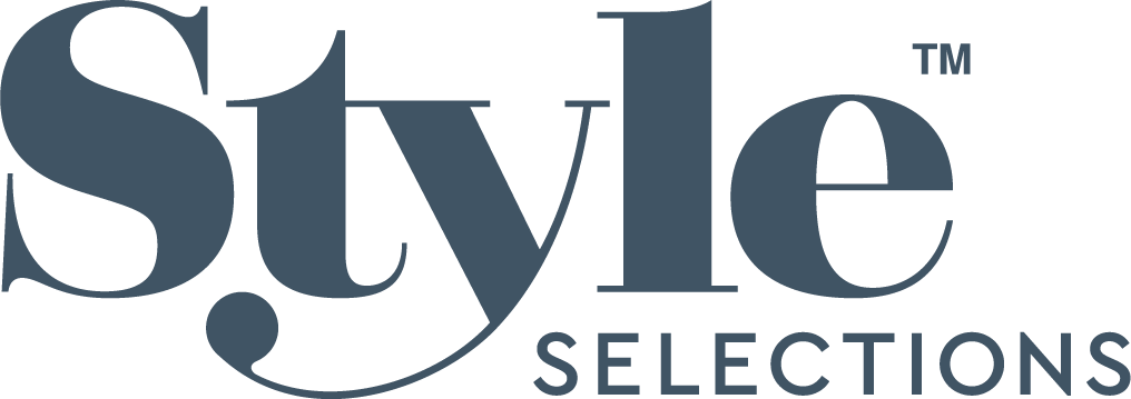 No matter the Style Selections 30-in W x 36.75-in H Black Vertical