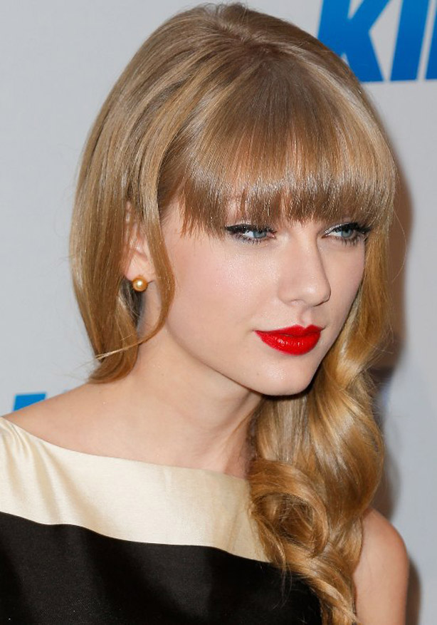 Most Popular Red Lipsticks for Every Skin Tone to Make a Statement