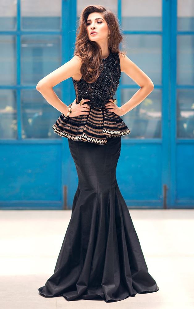 Fashion & Style Blog