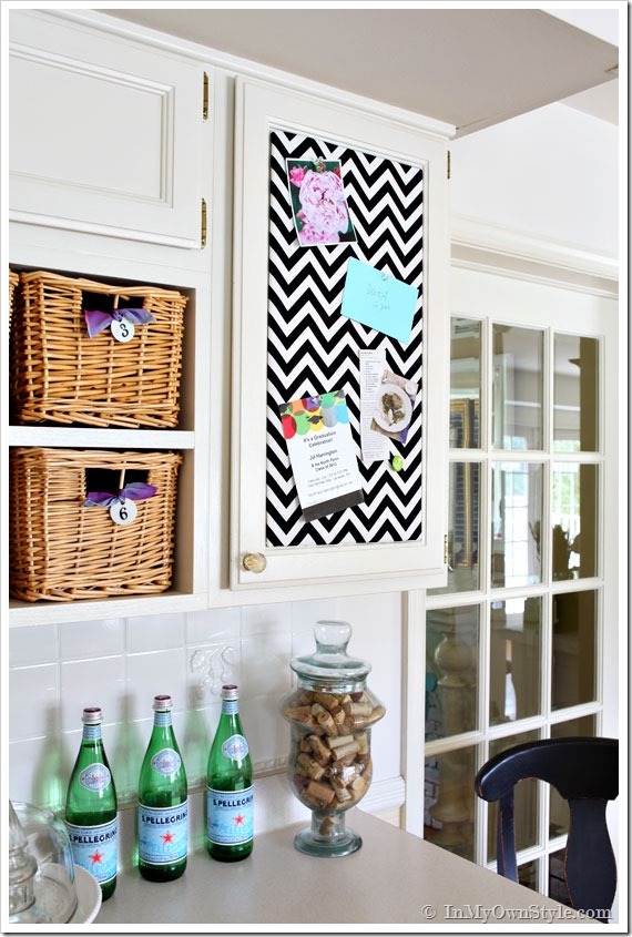 15 Colorful DIY Home Decor Projects