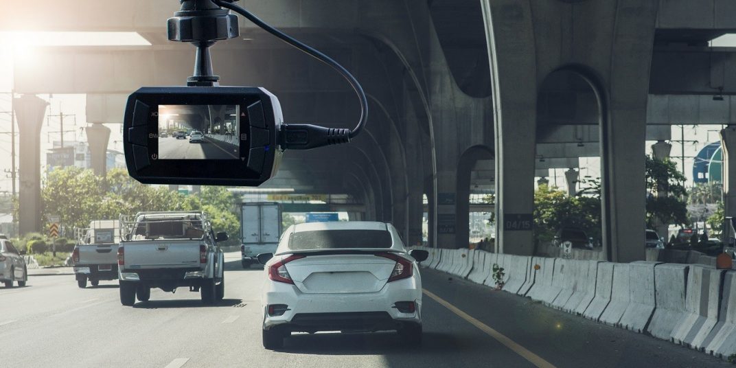 Two Essential Tools for Fleet Industries Management Software and