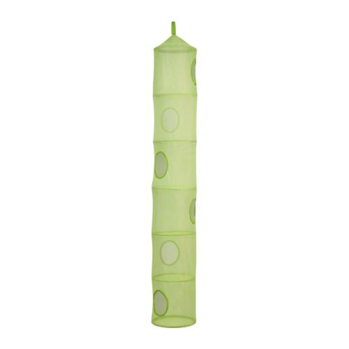 Childrens Hanging Storage StyleNest