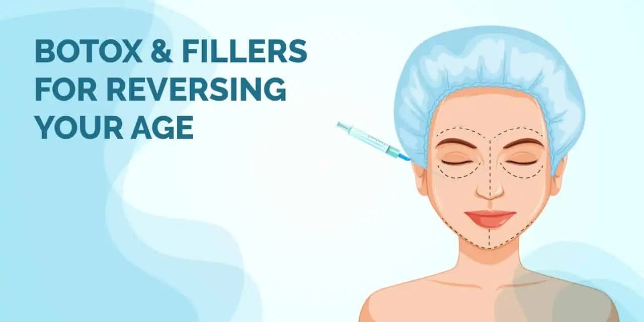 How Long Does It Take For Botox To Work For Tmj / How long does it take