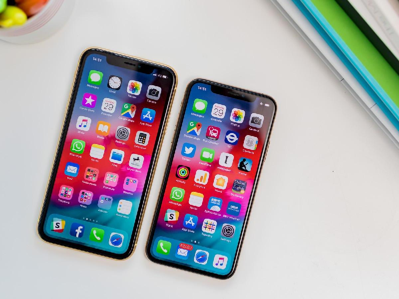 The Best Ways to Sell Your iPhone in 2020 Style Of Money