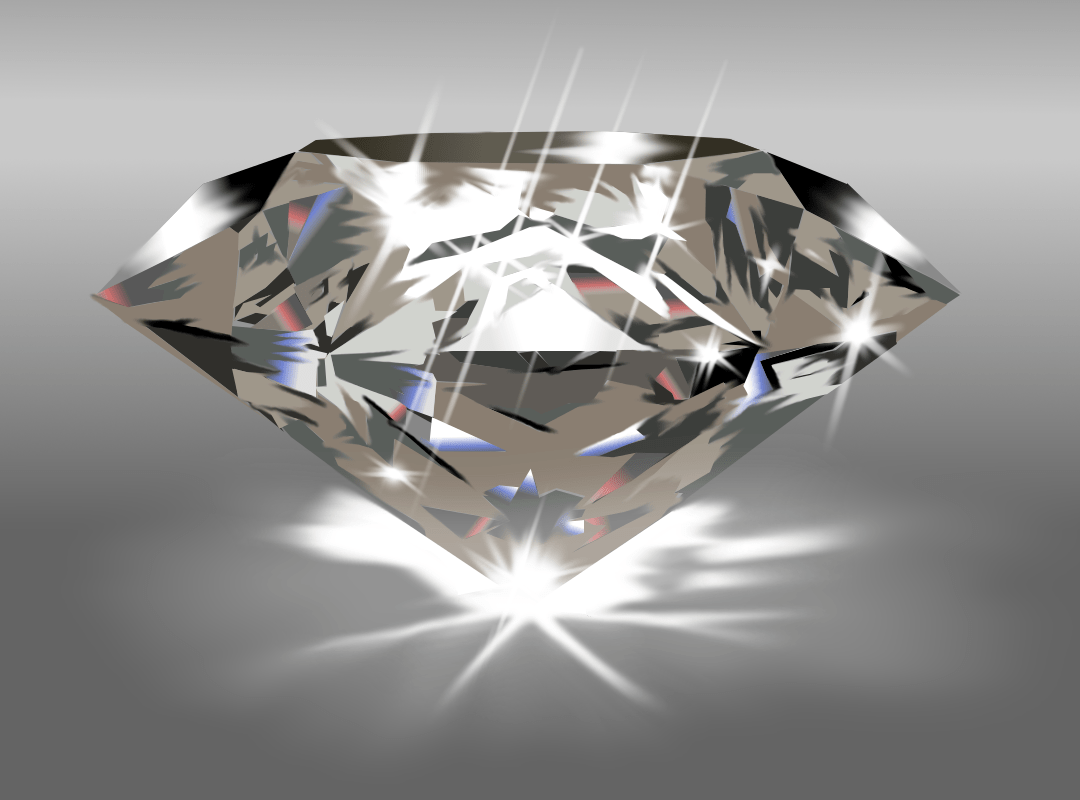 How can diamonds make you rich and how to invest in them? Style Of Money