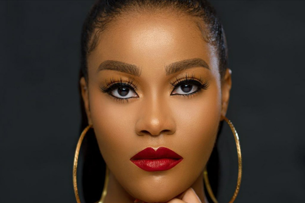 The Celebrity Approved Ways Of Pulling Off A Red Lipstick