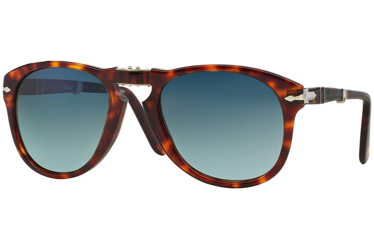 10 Stylish And Affordable Sunglasses For Men Under 300