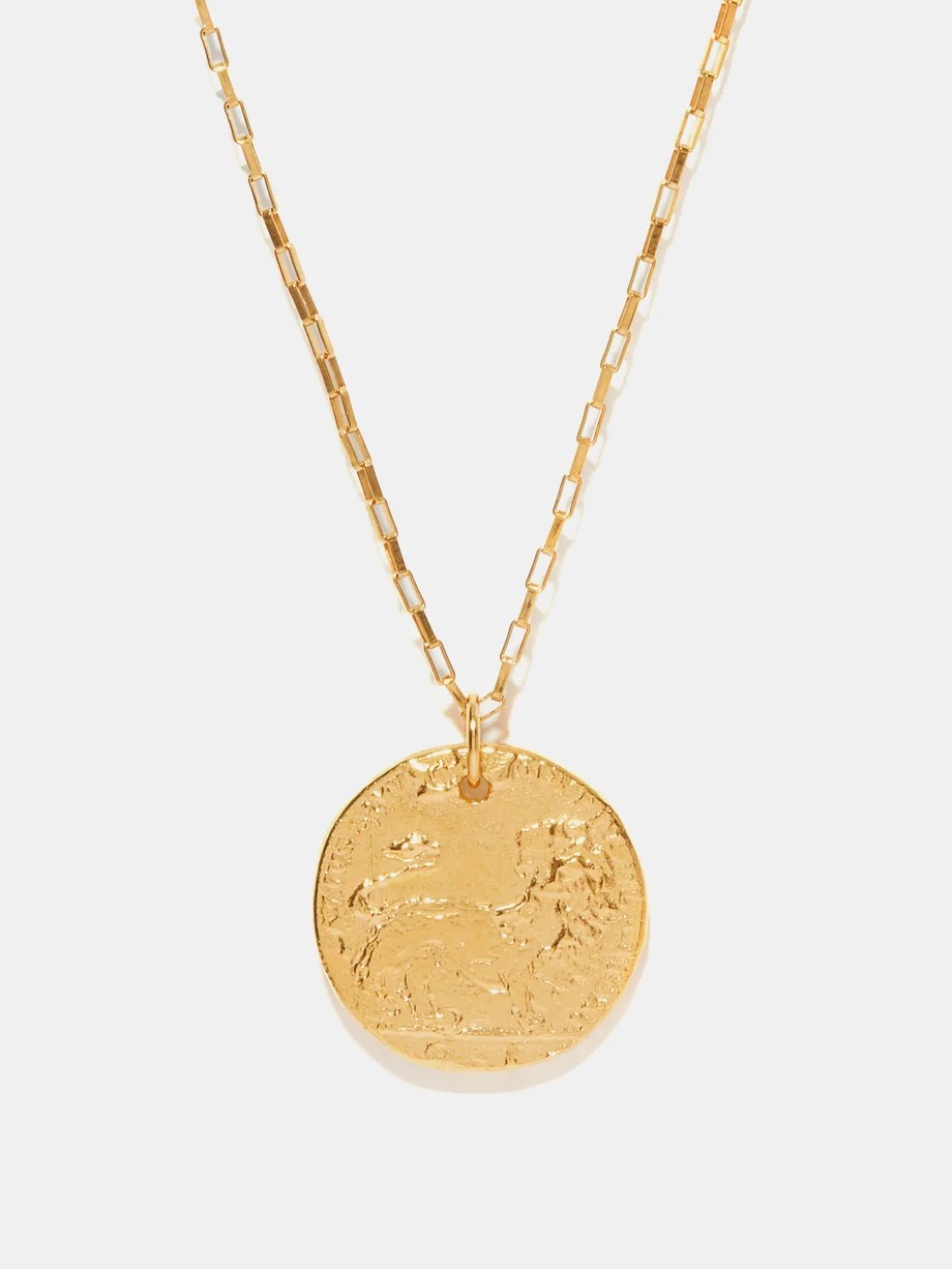 The Best And BudgetFriendly Gold Chains Under 200 24x7Report