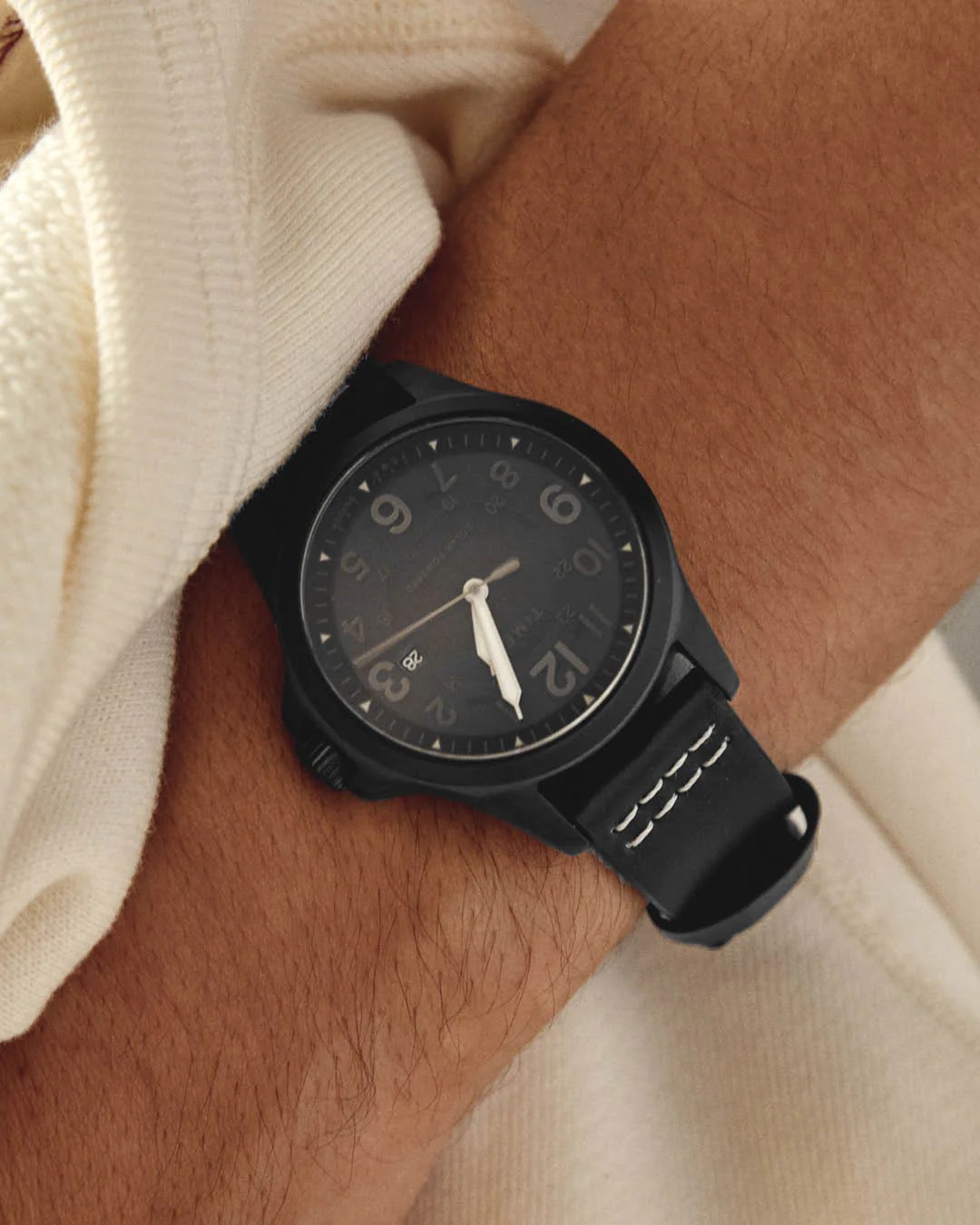 The Best Watches Under 200 That'll Make You Look Expensive