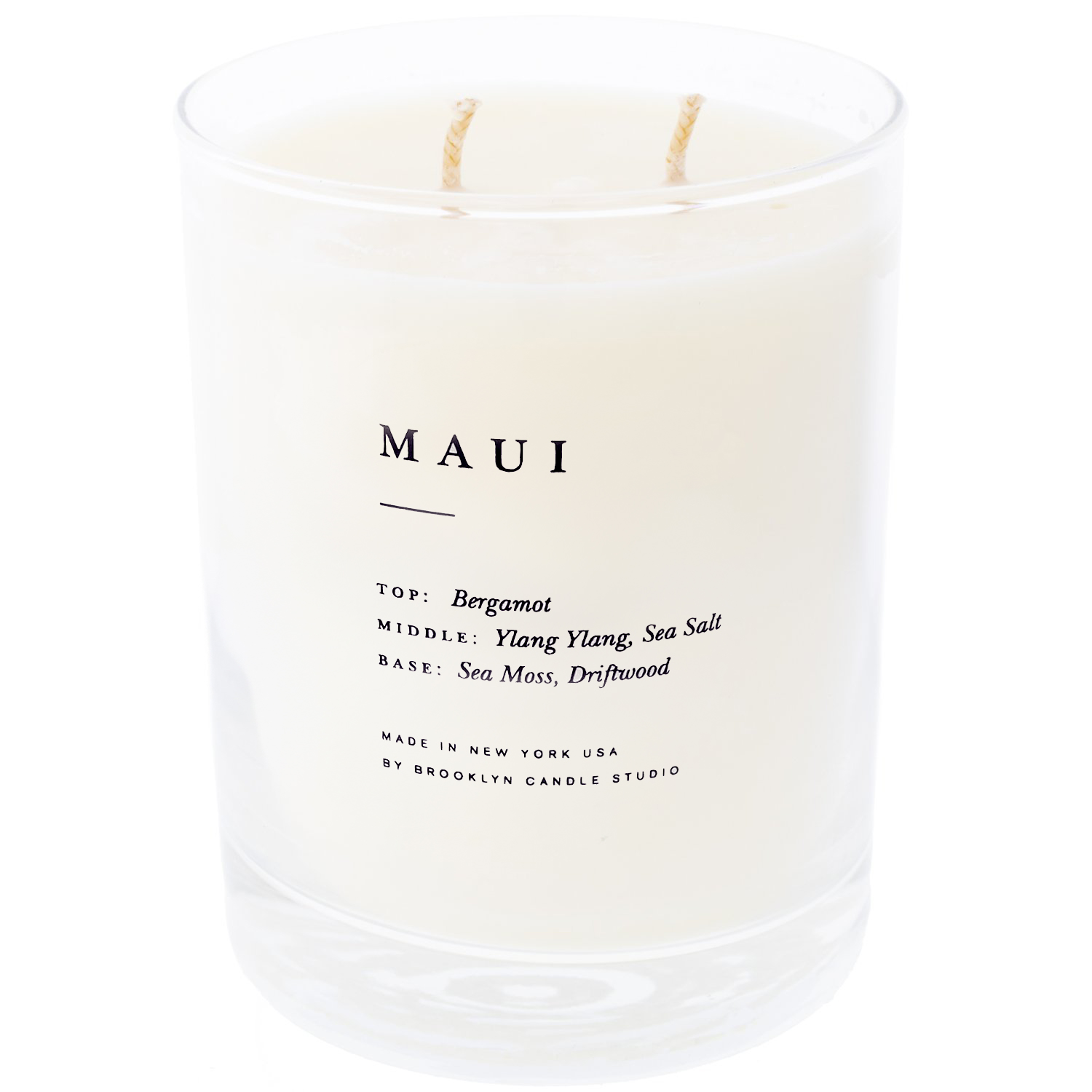 The Best Scented Candles To Give As Gifts This Holiday Season