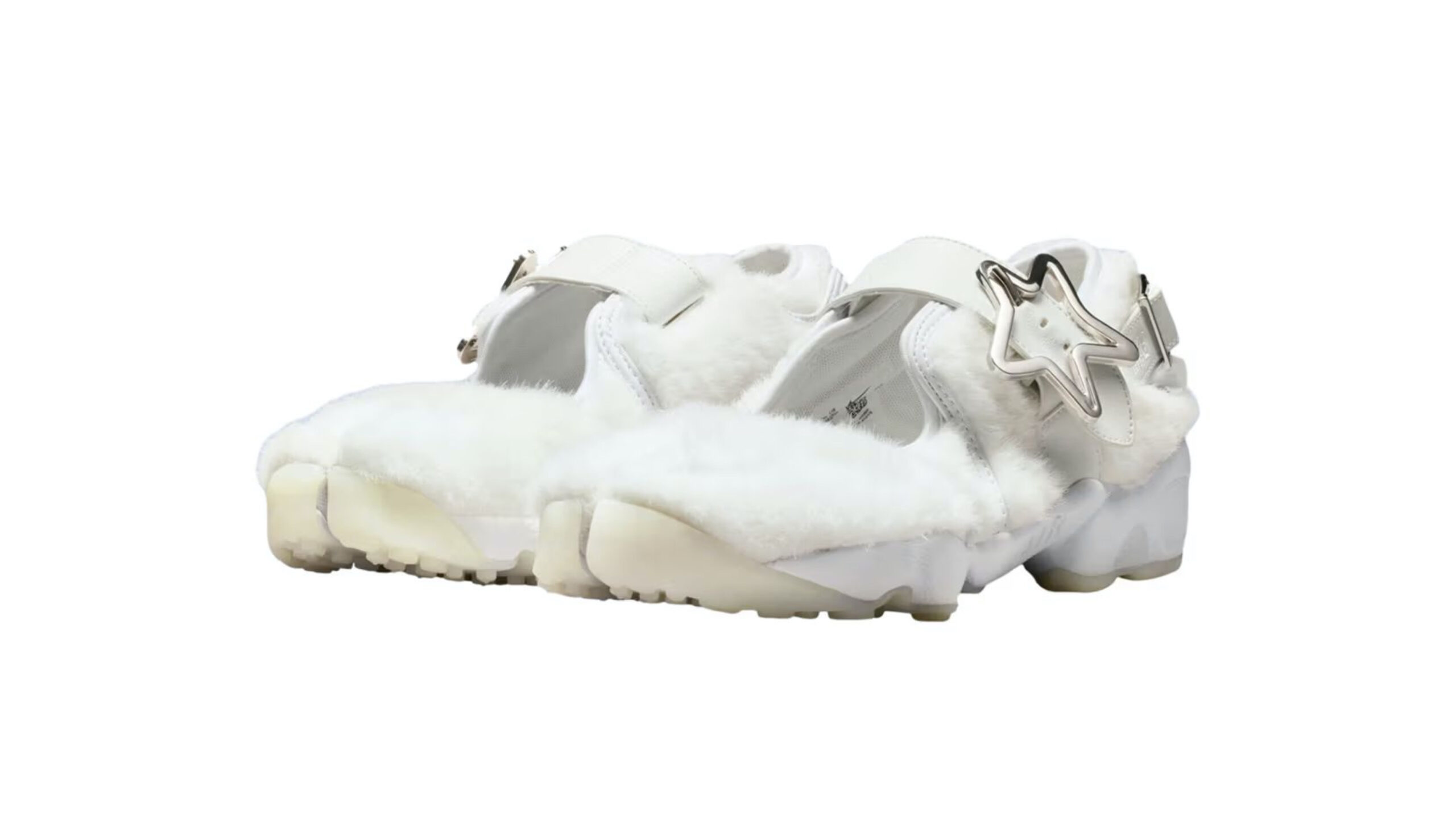 Nike Updates The Air Rift For Japan’s Culture Day 2025 Nike Updates The Air Rift For Japan’s Culture Day 2025